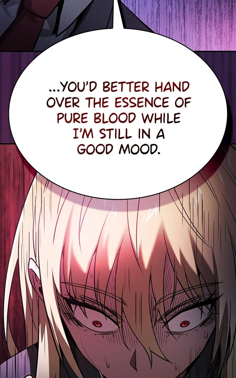 The Academy’s Genius Swordsman Chapter 61 – Page 15