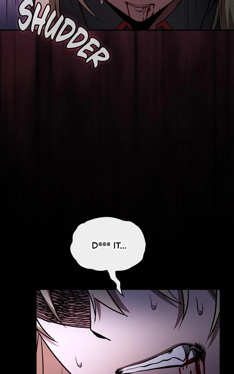 The Academy’s Genius Swordsman Chapter 61 – Page 16