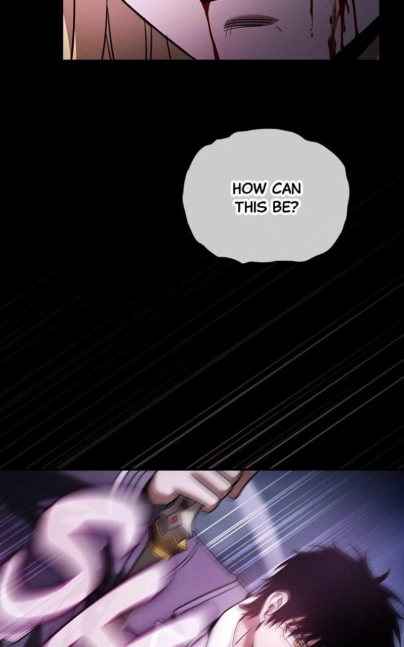 The Academy’s Genius Swordsman Chapter 61 – Page 17