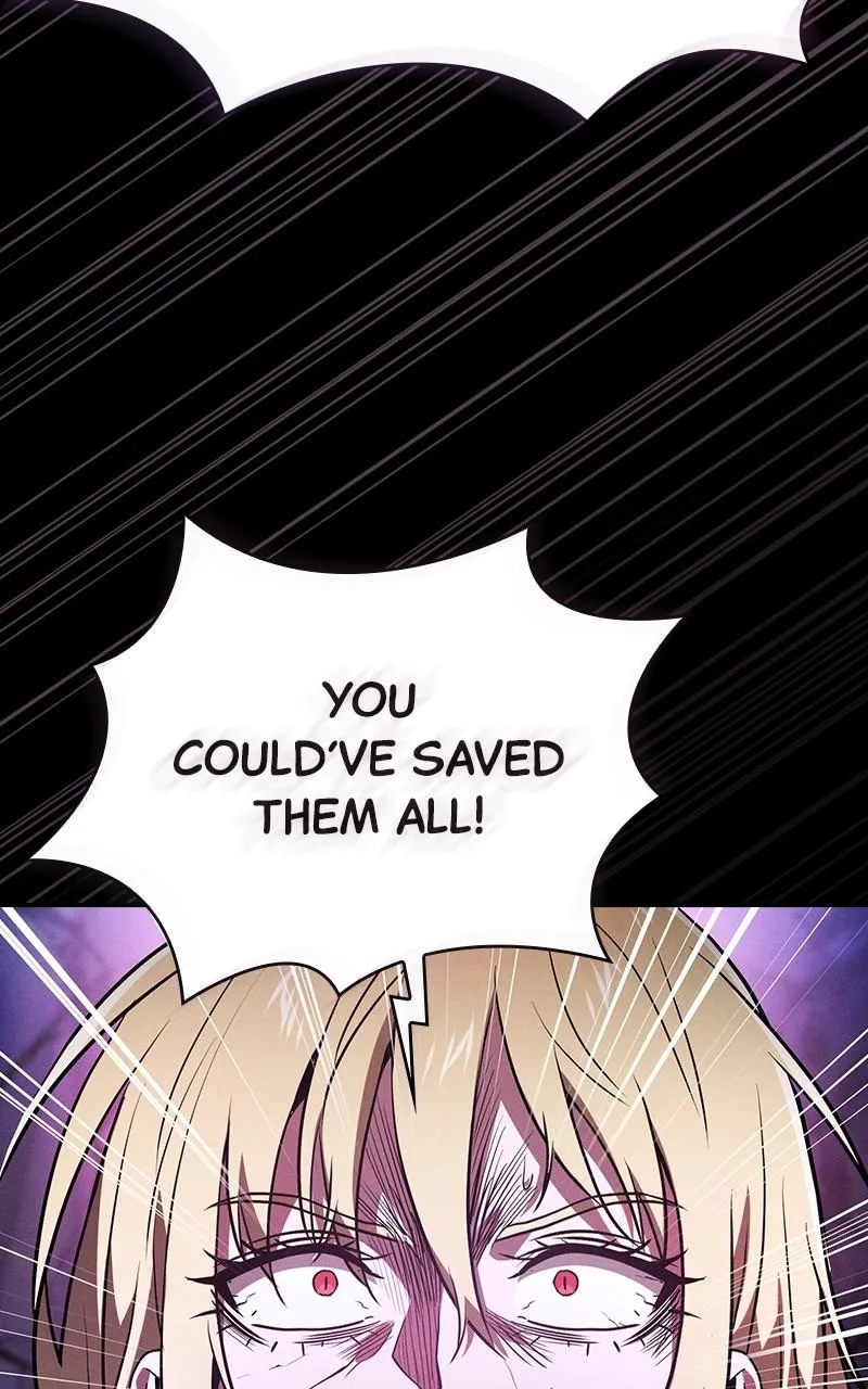 The Academy’s Genius Swordsman Chapter 61 – Page 19