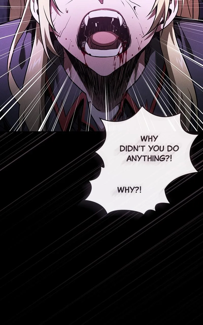 The Academy’s Genius Swordsman Chapter 61 – Page 20