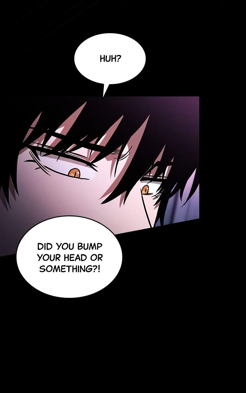 The Academy’s Genius Swordsman Chapter 61 – Page 21
