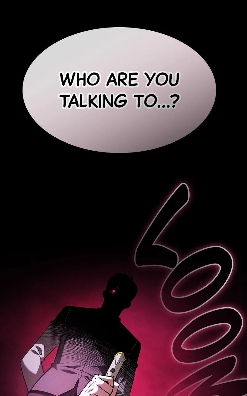The Academy’s Genius Swordsman Chapter 61 – Page 22