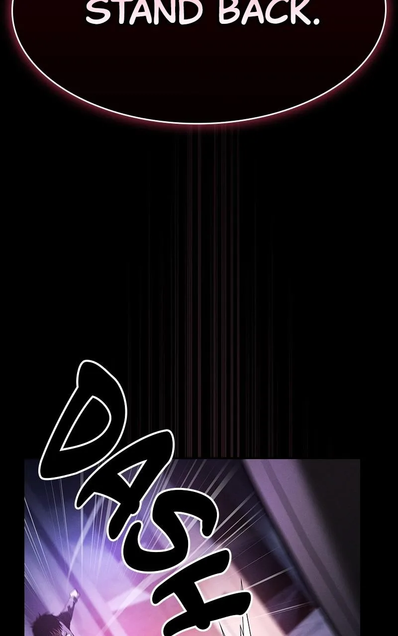 The Academy’s Genius Swordsman Chapter 61 – Page 27