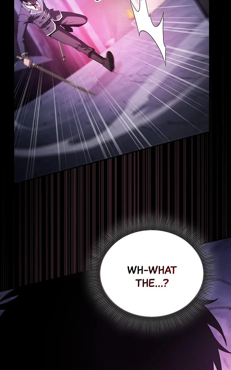 The Academy’s Genius Swordsman Chapter 61 – Page 28