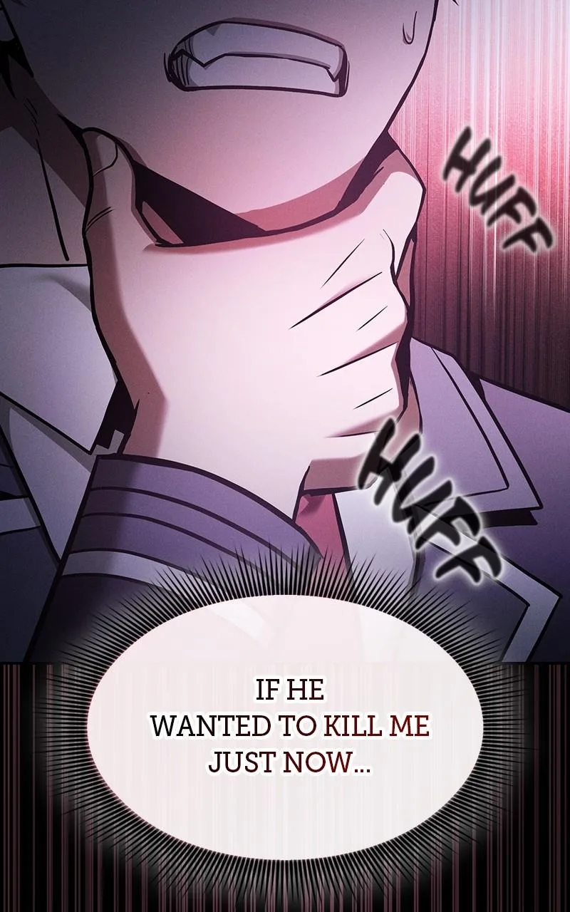 The Academy’s Genius Swordsman Chapter 61 – Page 30