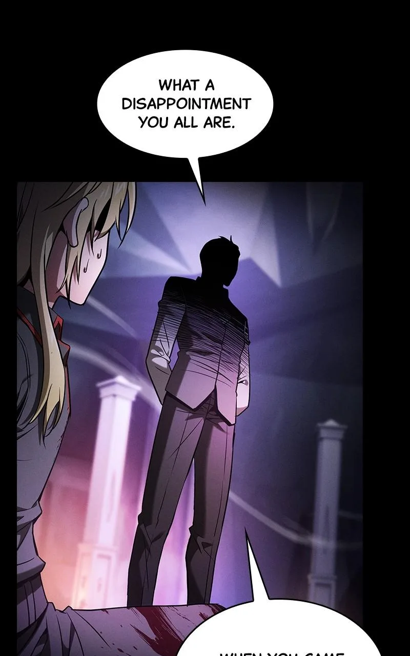 The Academy’s Genius Swordsman Chapter 61 – Page 35