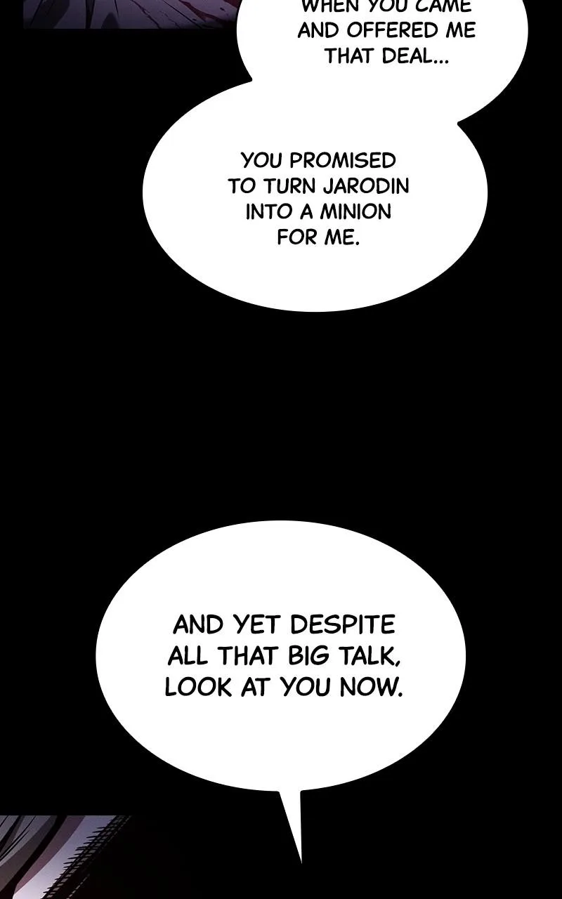 The Academy’s Genius Swordsman Chapter 61 – Page 36