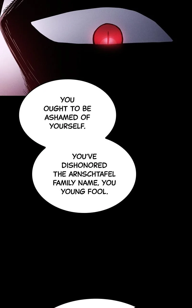 The Academy’s Genius Swordsman Chapter 61 – Page 37