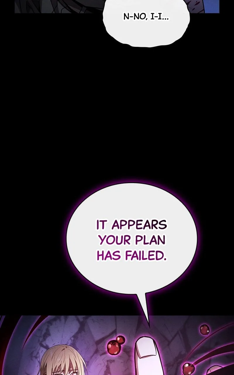 The Academy’s Genius Swordsman Chapter 61 – Page 39