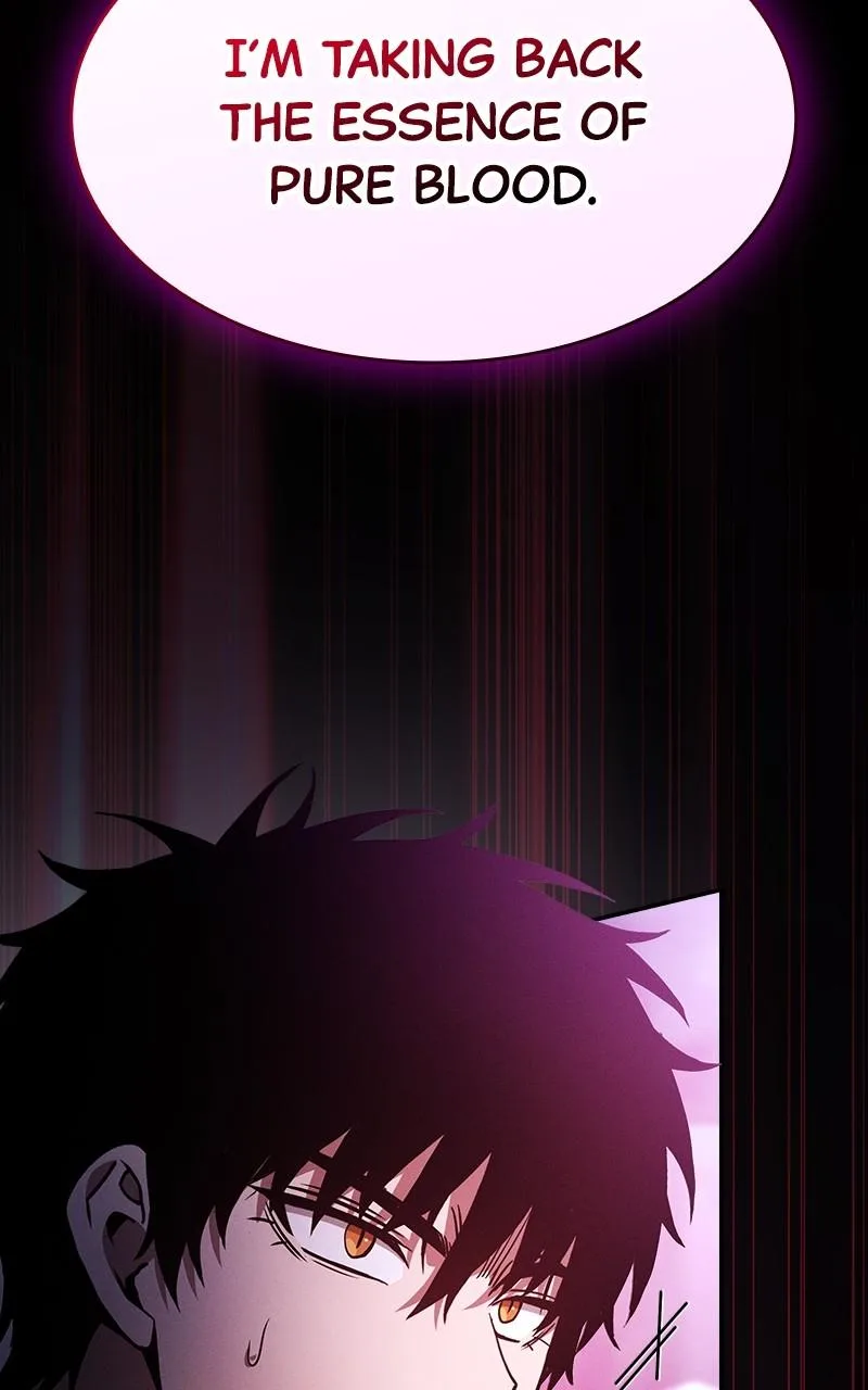 The Academy’s Genius Swordsman Chapter 61 – Page 41