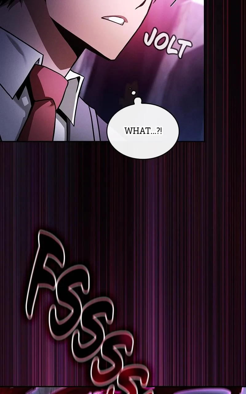 The Academy’s Genius Swordsman Chapter 61 – Page 42