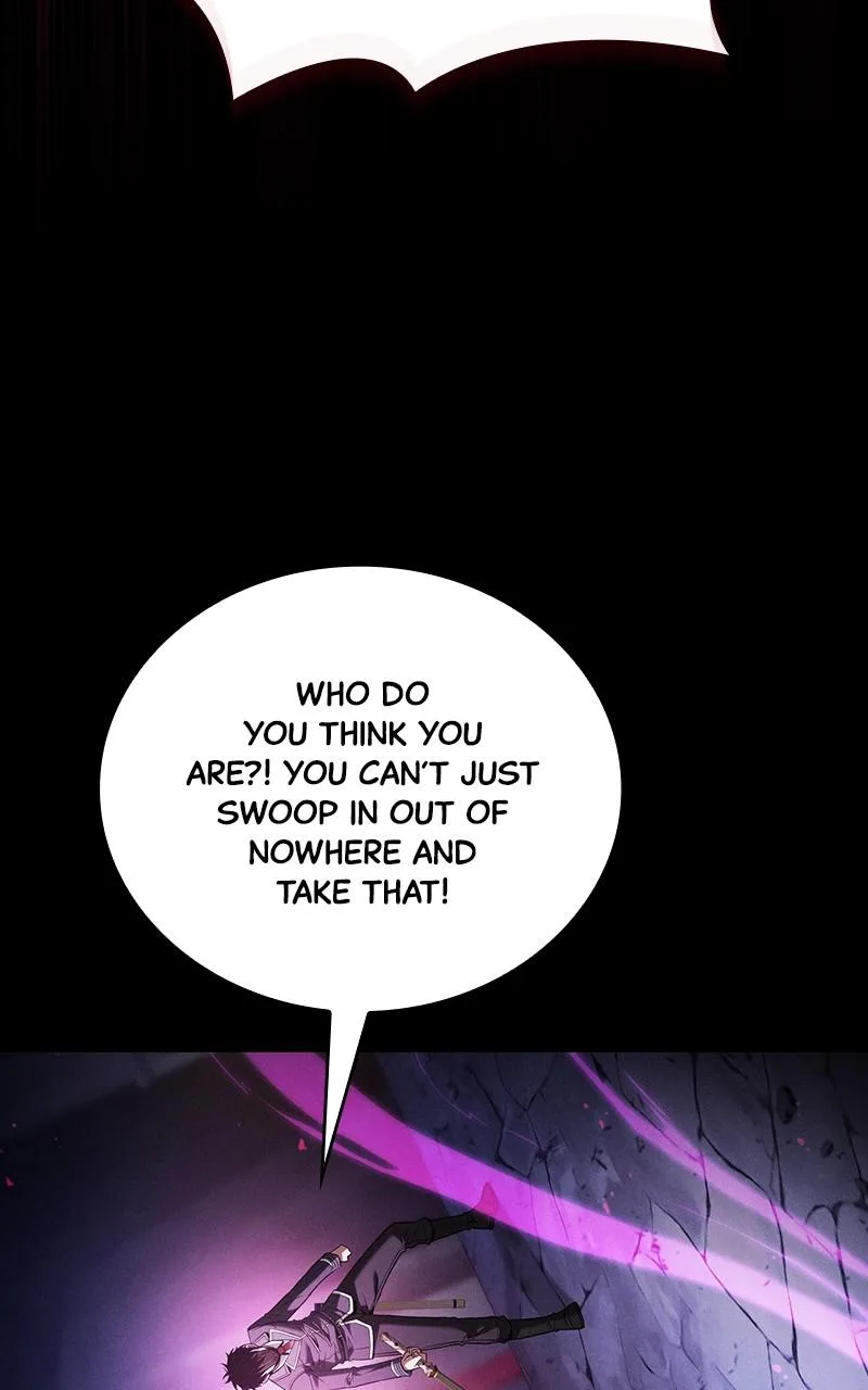 The Academy’s Genius Swordsman Chapter 61 – Page 51