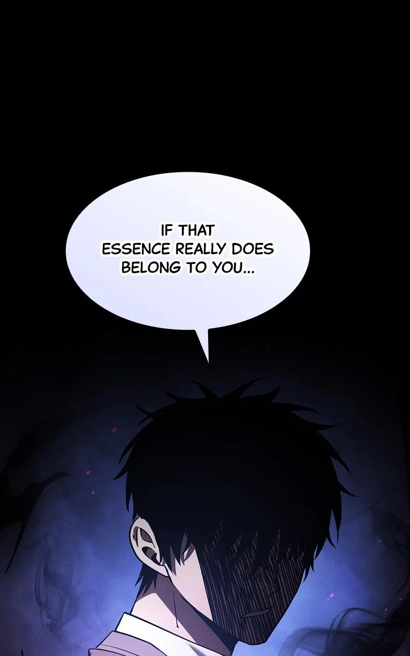 The Academy’s Genius Swordsman Chapter 61 – Page 53