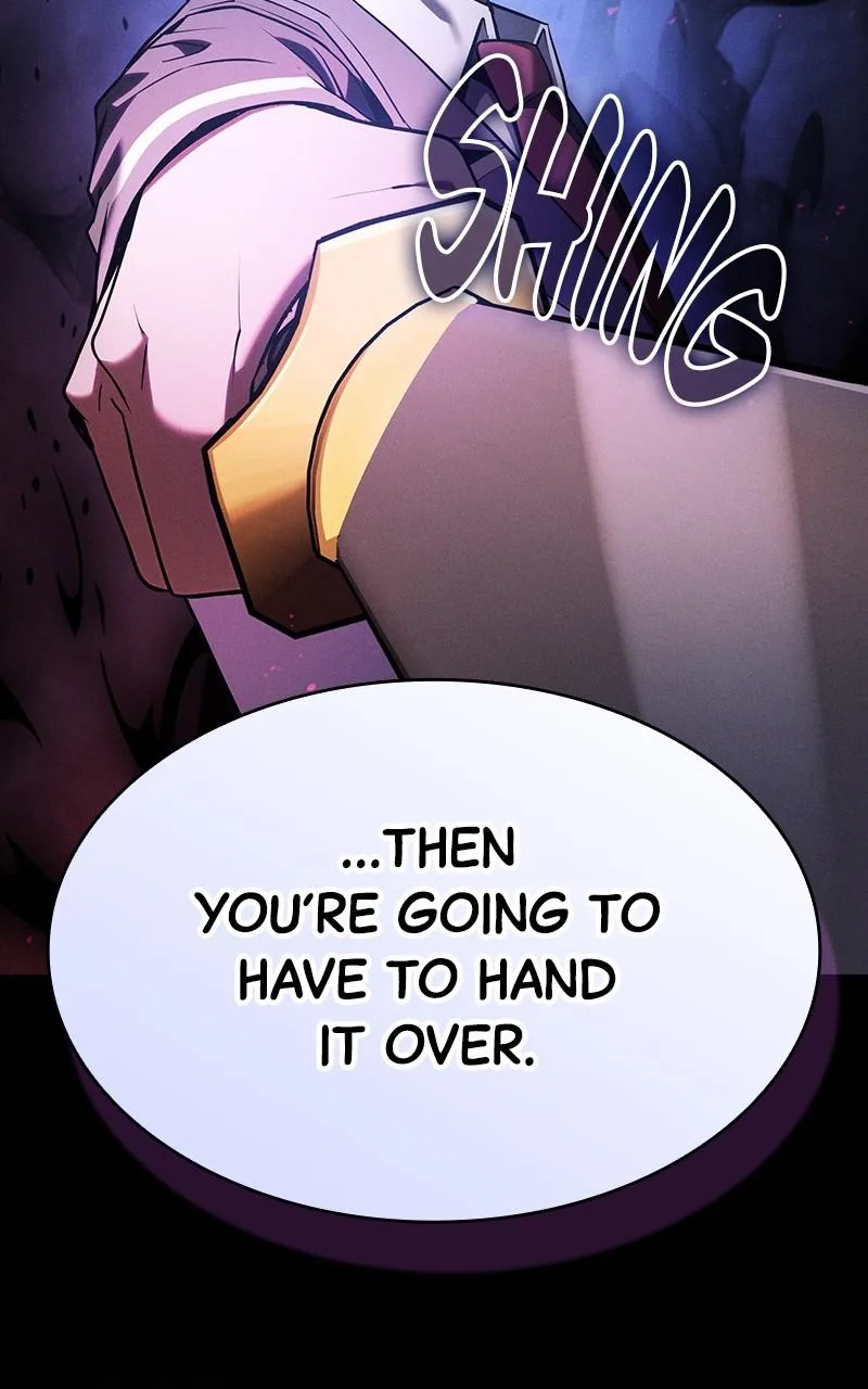 The Academy’s Genius Swordsman Chapter 61 – Page 54