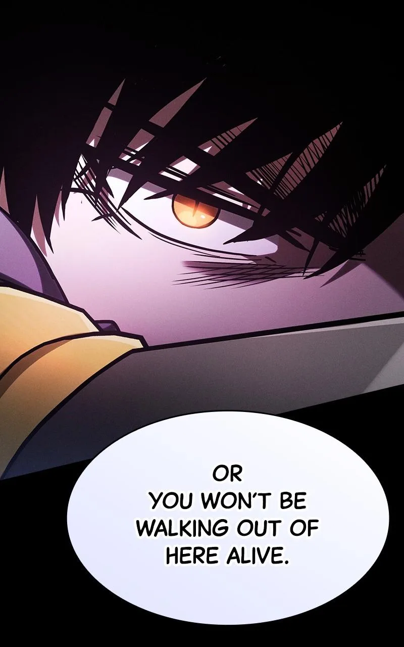 The Academy’s Genius Swordsman Chapter 61 – Page 55
