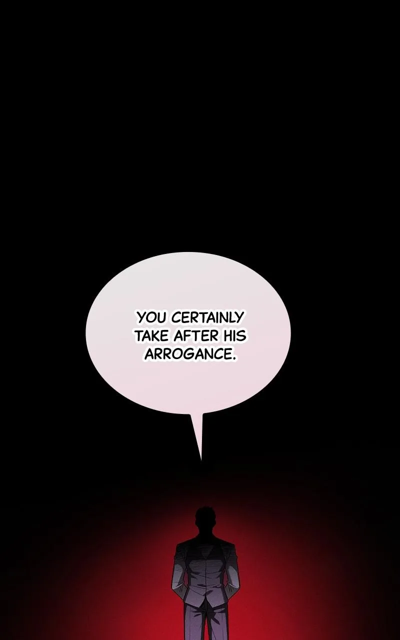 The Academy’s Genius Swordsman Chapter 61 – Page 56