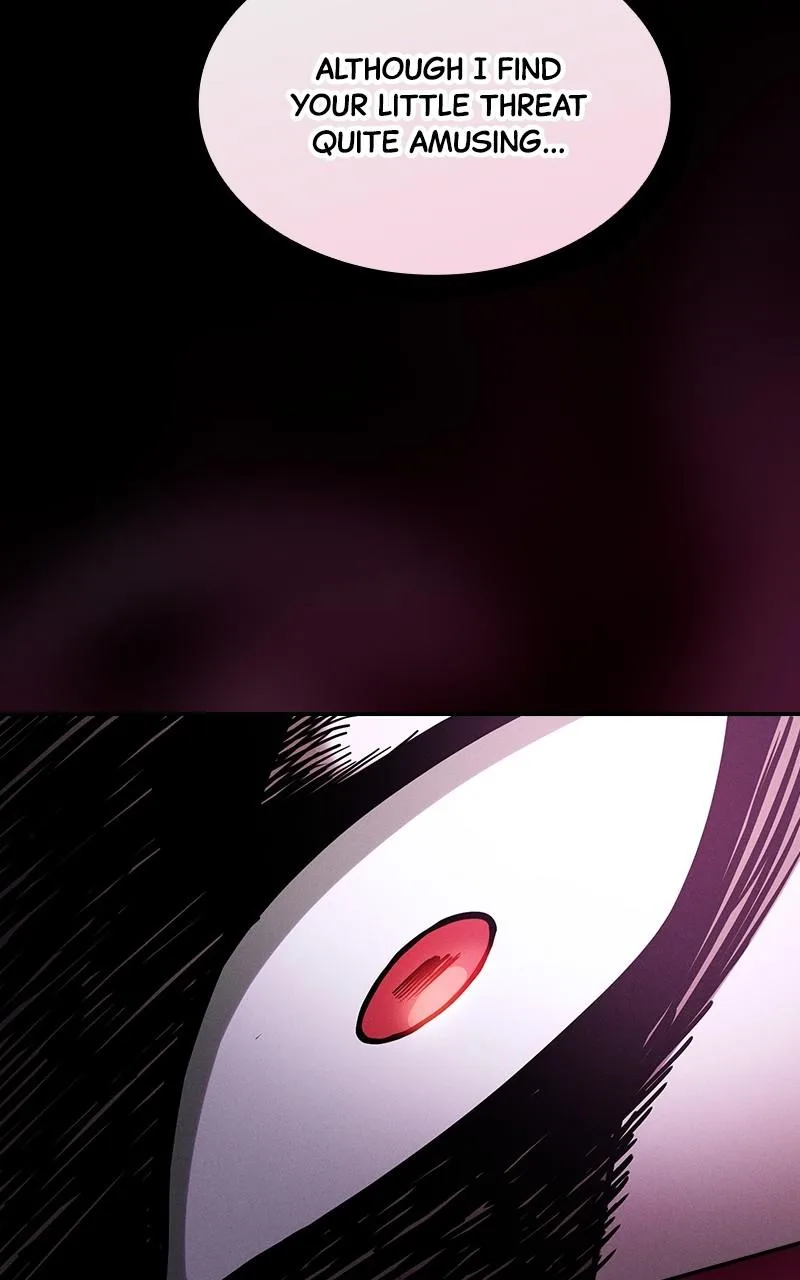 The Academy’s Genius Swordsman Chapter 61 – Page 58