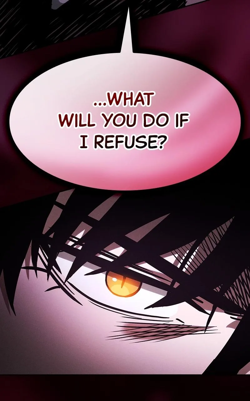 The Academy’s Genius Swordsman Chapter 61 – Page 59