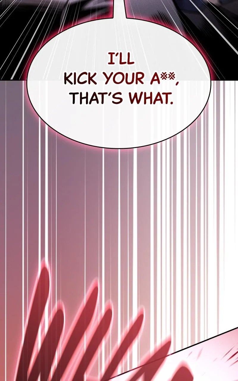 The Academy’s Genius Swordsman Chapter 61 – Page 62