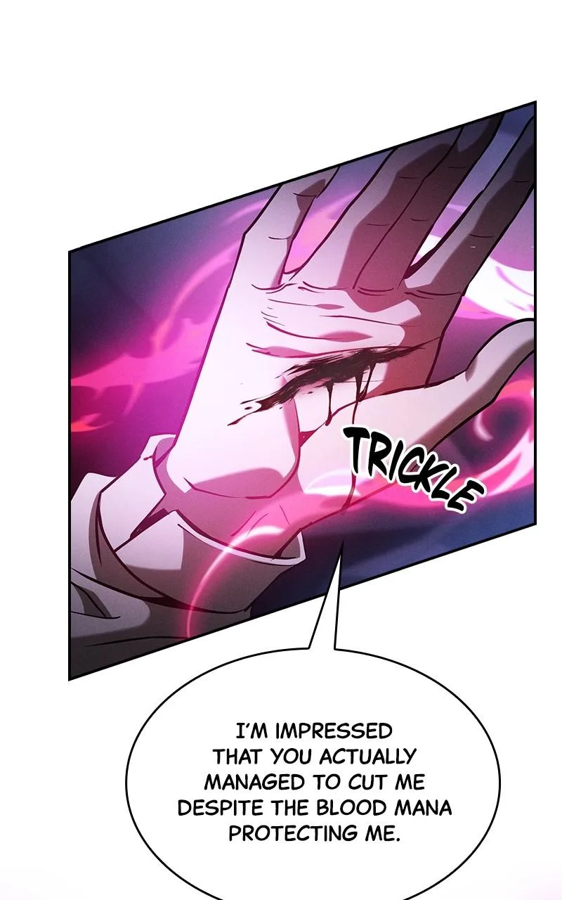 The Academy’s Genius Swordsman Chapter 61 – Page 66