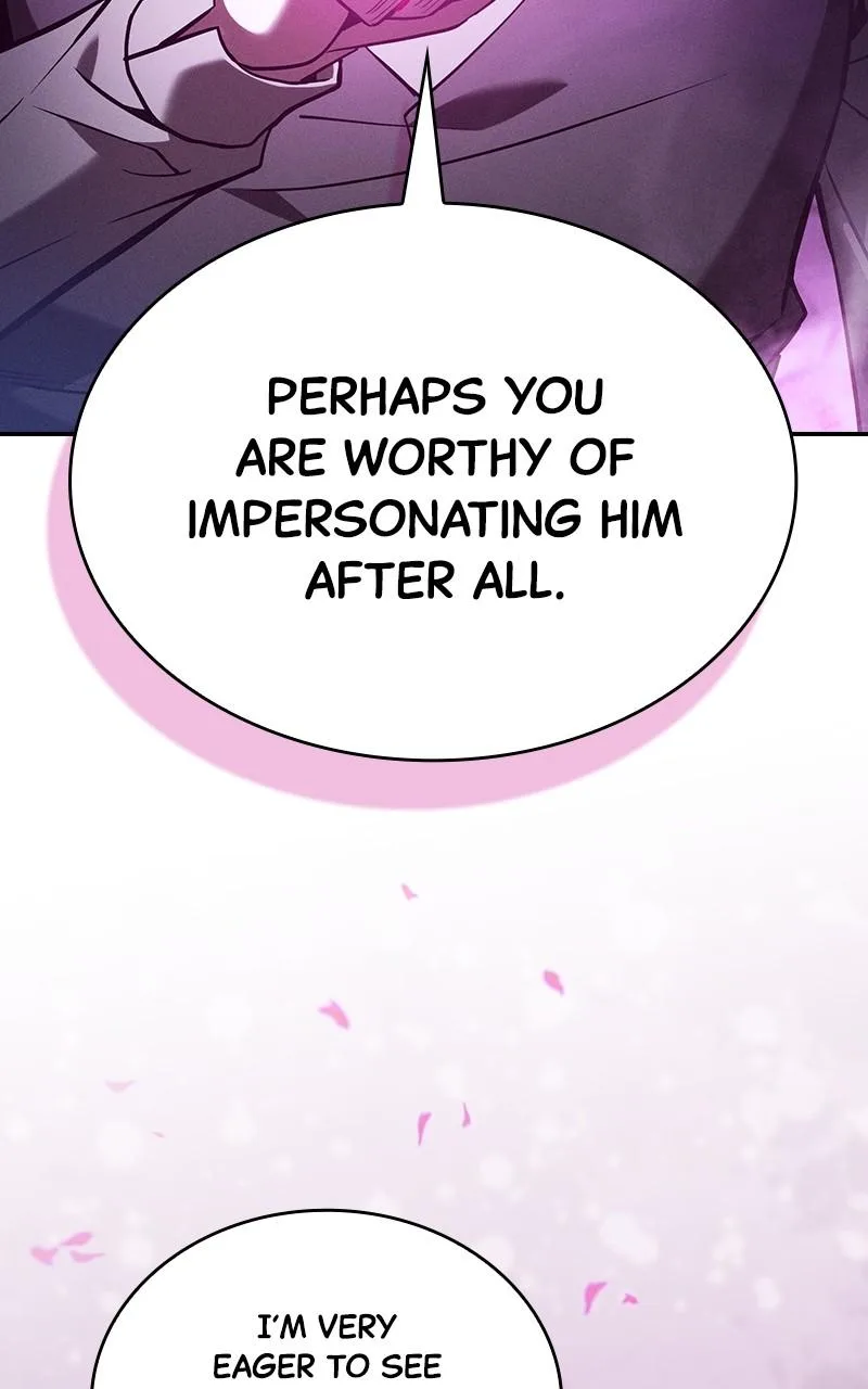 The Academy’s Genius Swordsman Chapter 61 – Page 68