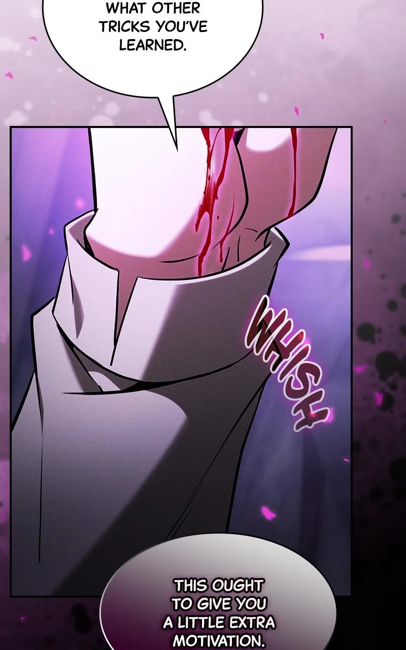 The Academy’s Genius Swordsman Chapter 61 – Page 69