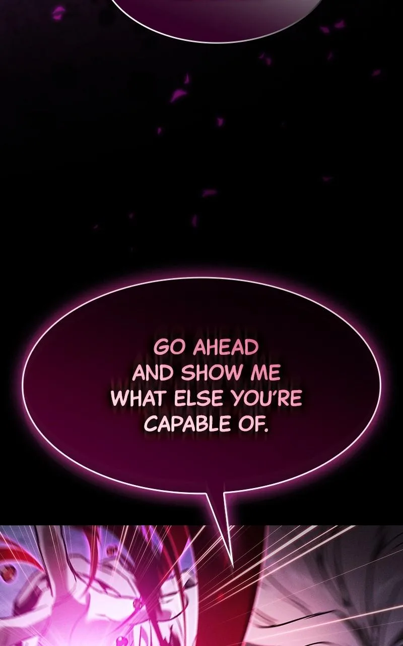 The Academy’s Genius Swordsman Chapter 61 – Page 70