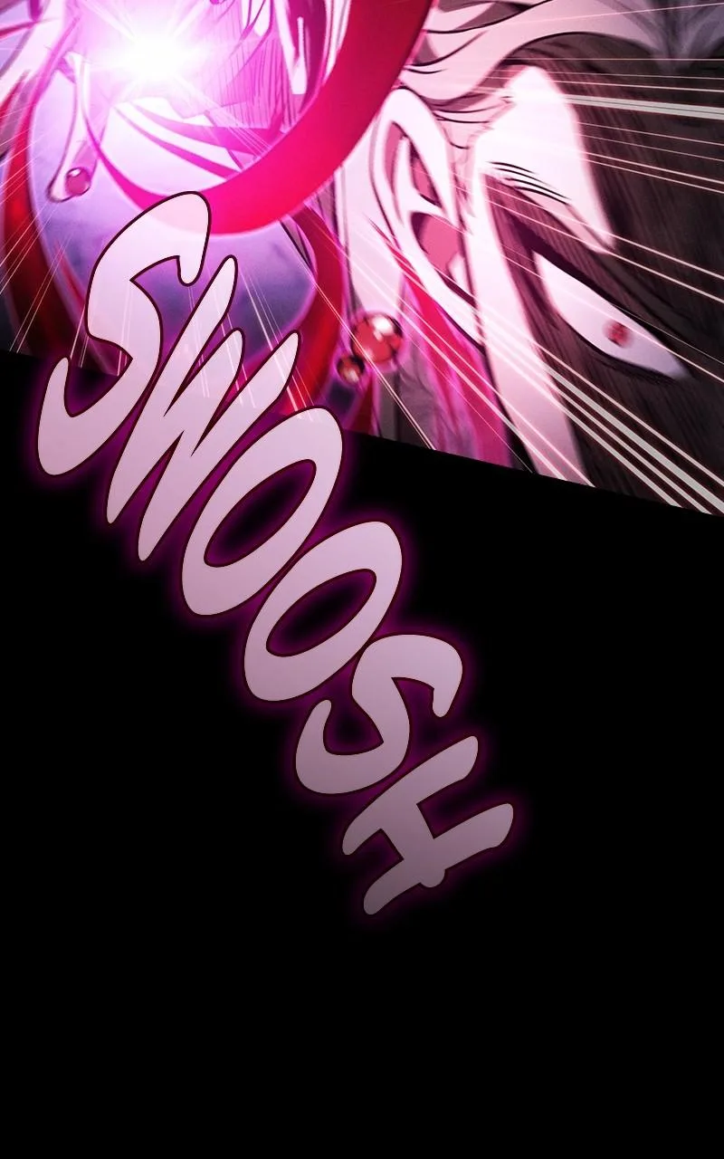 The Academy’s Genius Swordsman Chapter 61 – Page 71