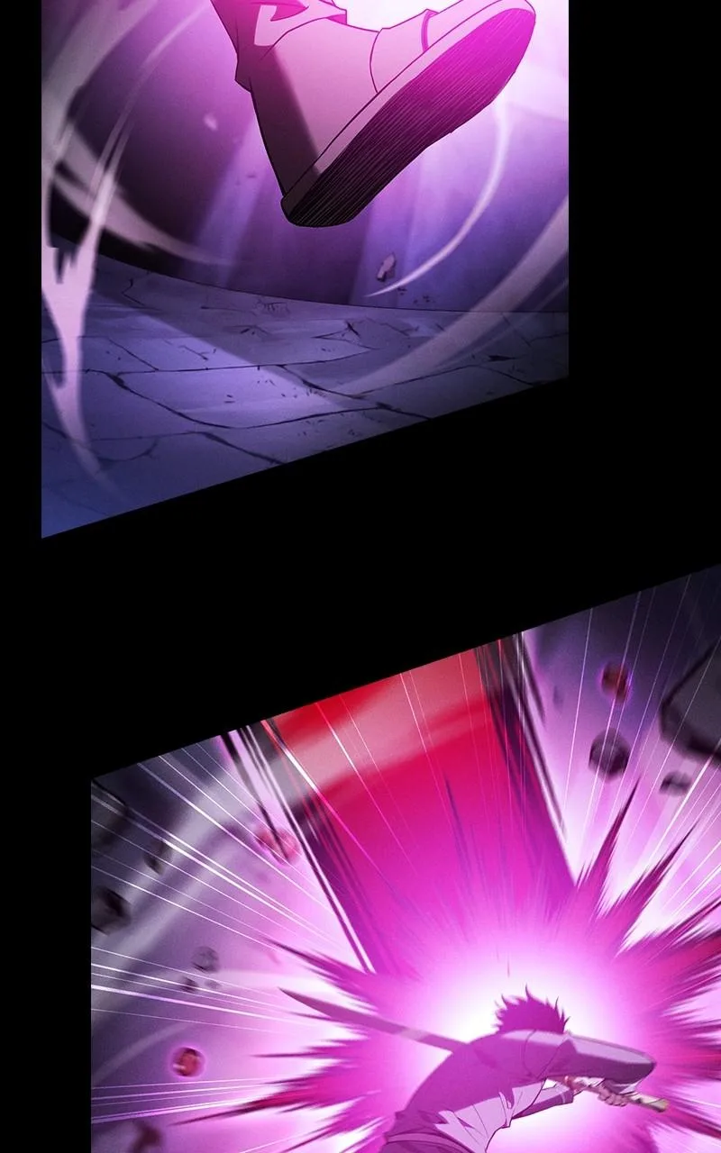 The Academy’s Genius Swordsman Chapter 61 – Page 78