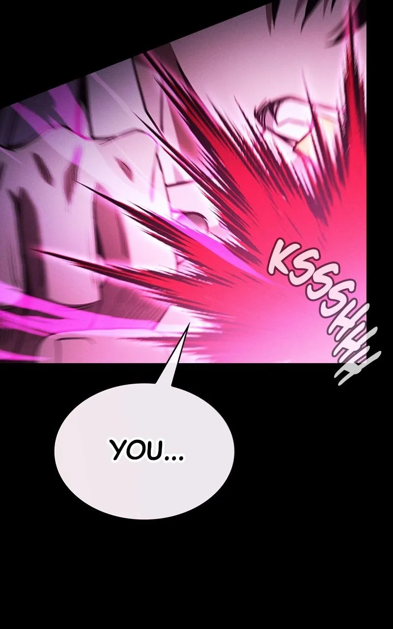 The Academy’s Genius Swordsman Chapter 61 – Page 80