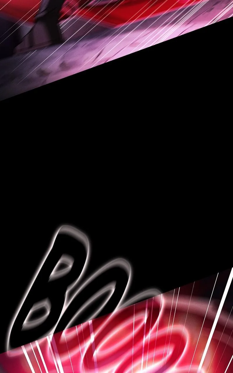 The Academy’s Genius Swordsman Chapter 61 – Page 92