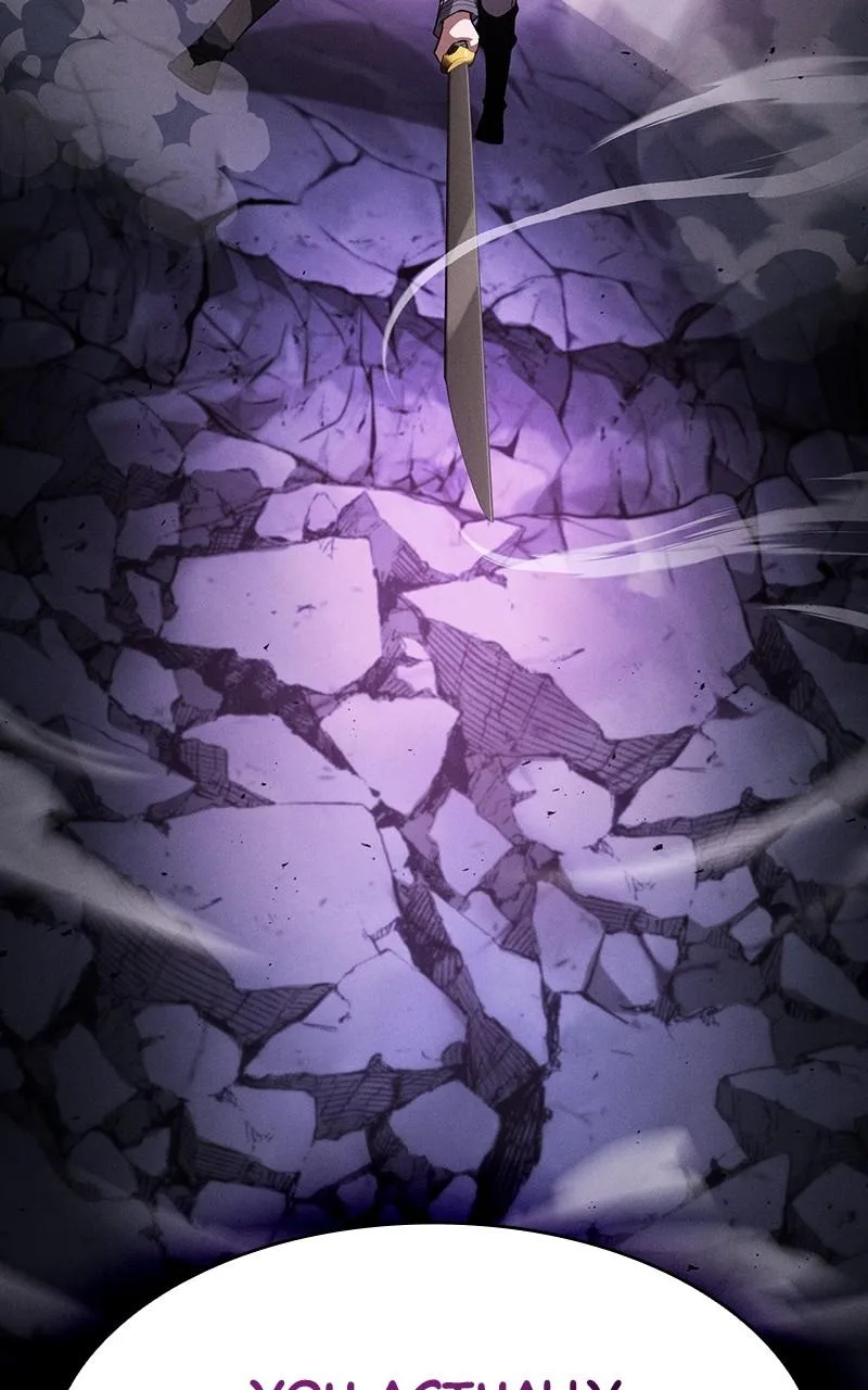 The Academy’s Genius Swordsman Chapter 61 – Page 98