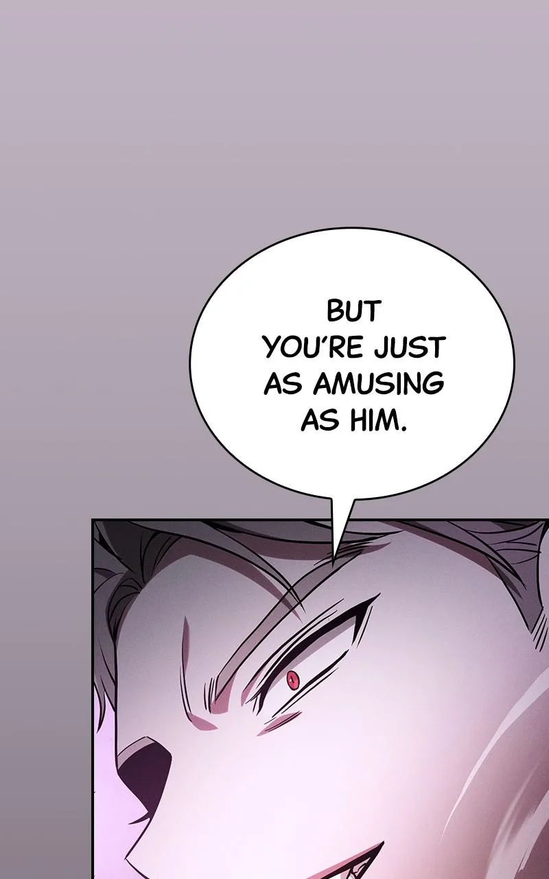 The Academy’s Genius Swordsman Chapter 61 – Page 101