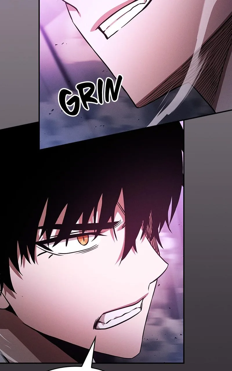 The Academy’s Genius Swordsman Chapter 61 – Page 102