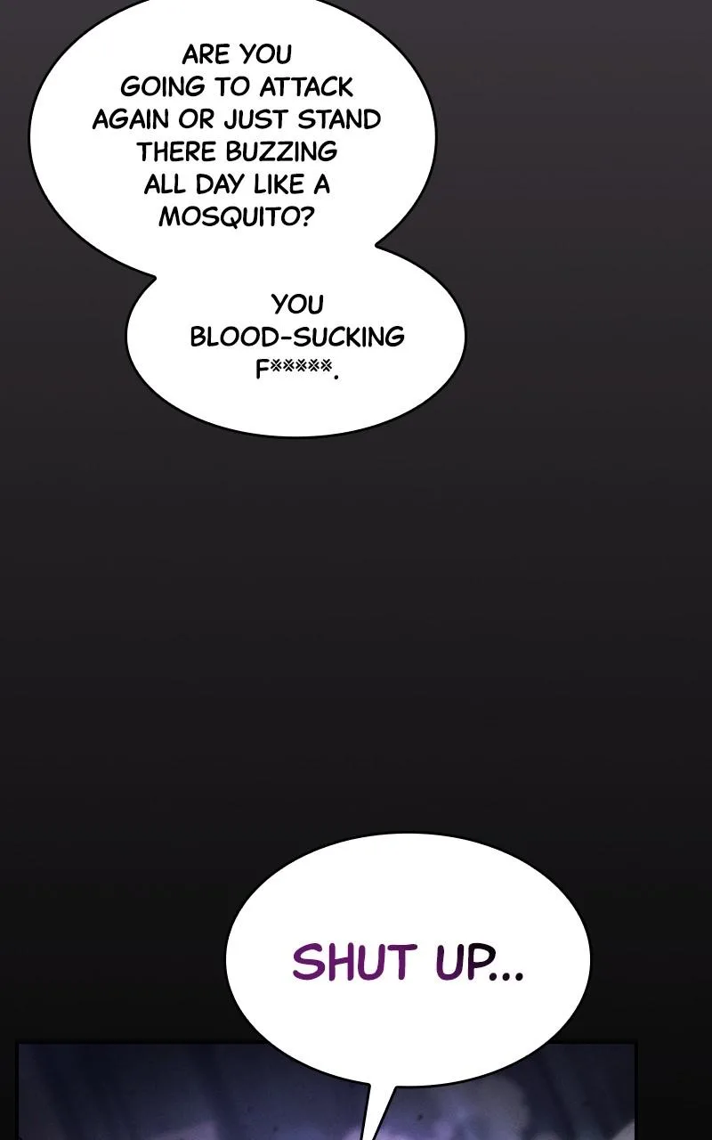 The Academy’s Genius Swordsman Chapter 61 – Page 103