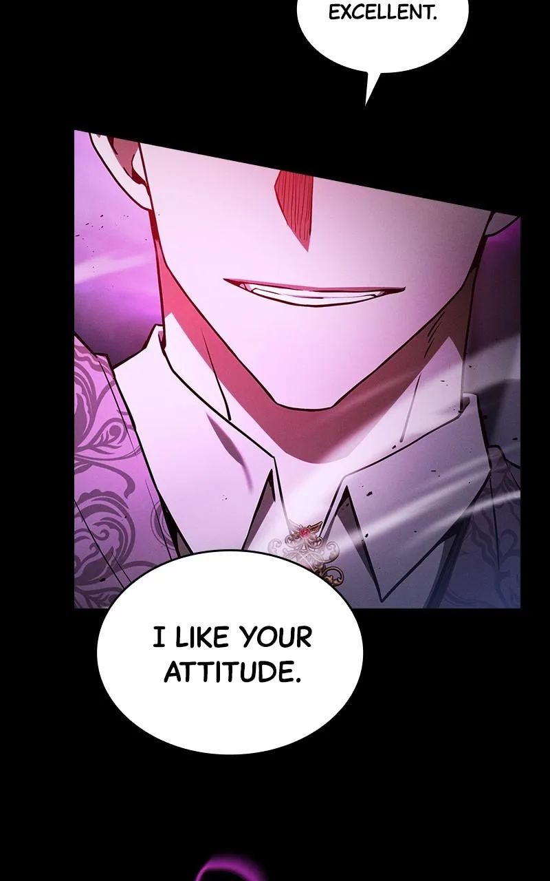 The Academy’s Genius Swordsman Chapter 61 – Page 107