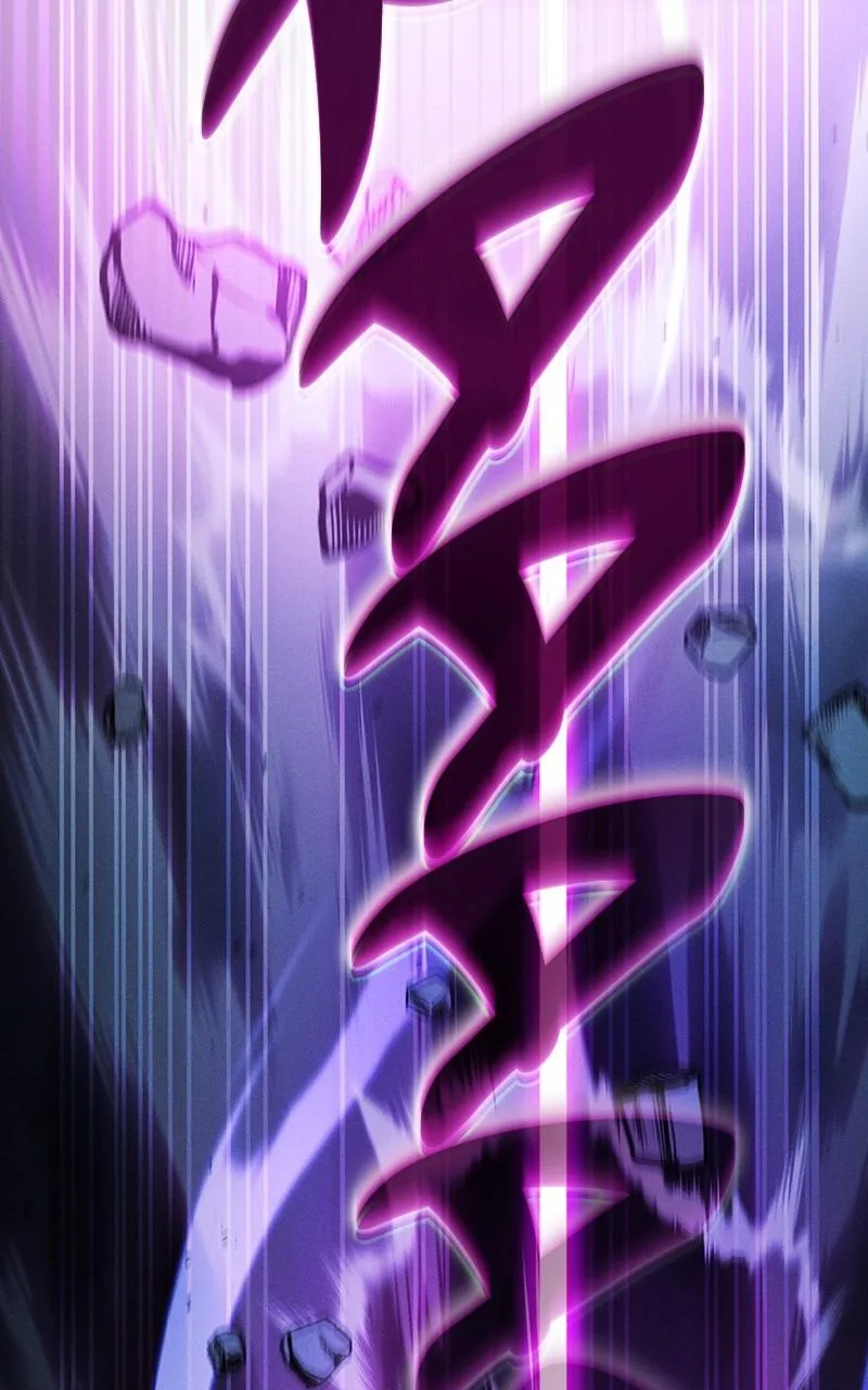 The Academy’s Genius Swordsman Chapter 61 – Page 114