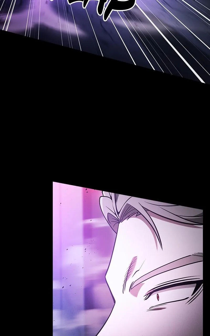 The Academy’s Genius Swordsman Chapter 61 – Page 118