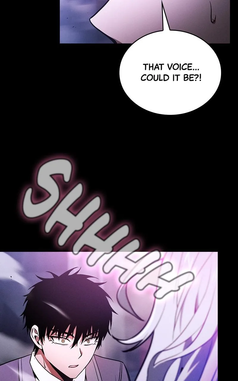 The Academy’s Genius Swordsman Chapter 61 – Page 119