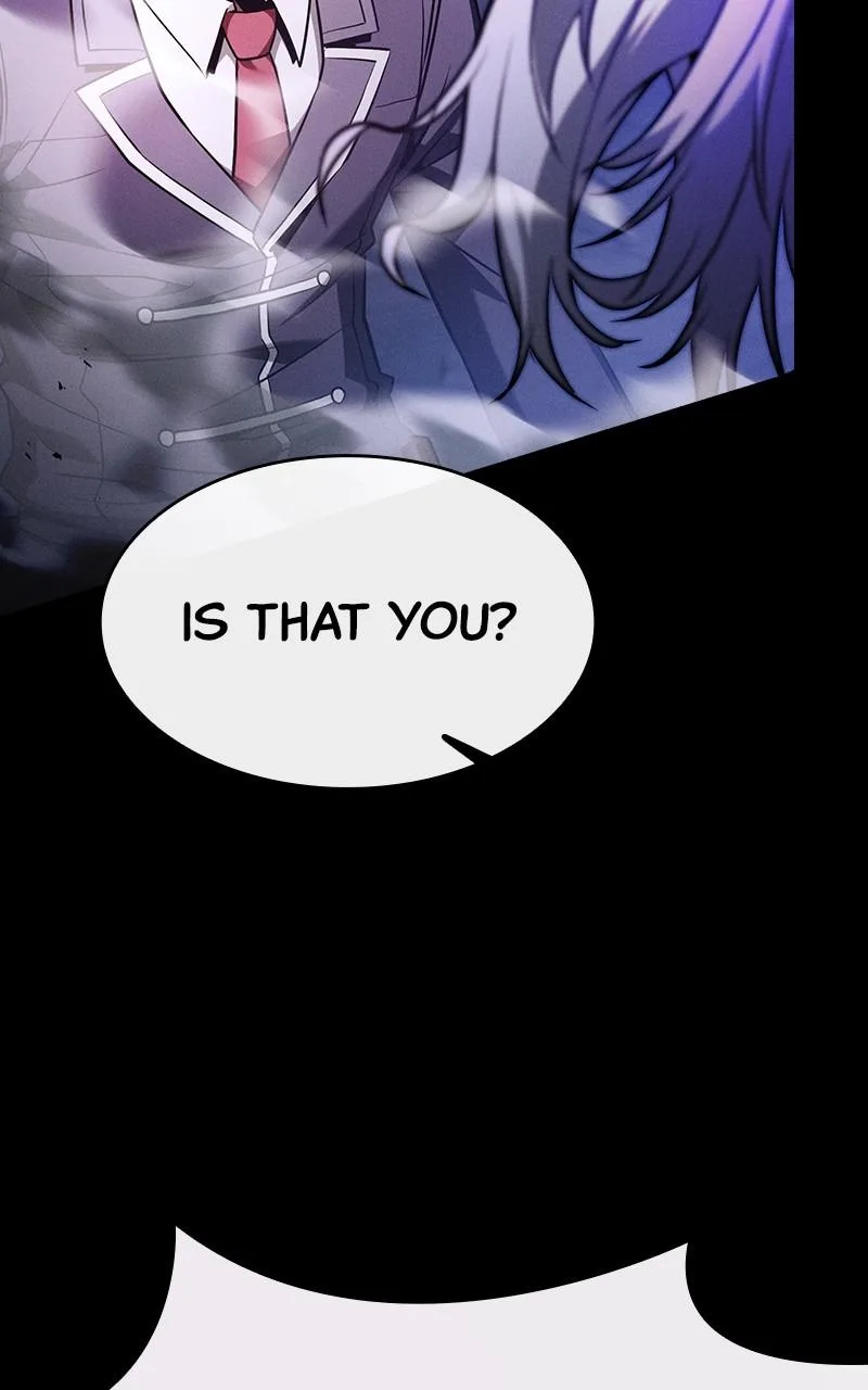 The Academy’s Genius Swordsman Chapter 61 – Page 120