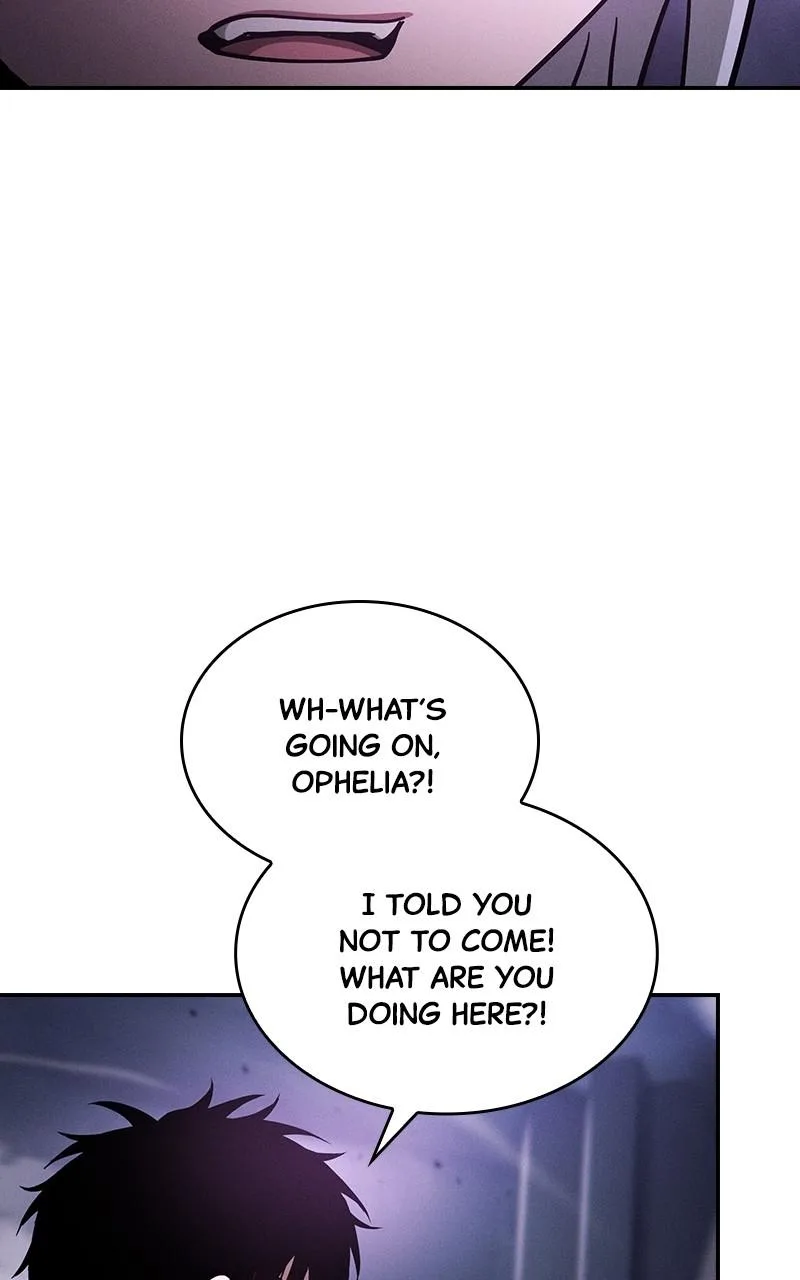 The Academy’s Genius Swordsman Chapter 62 – Page 5
