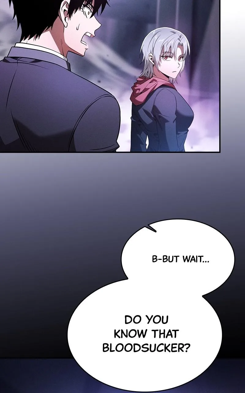 The Academy’s Genius Swordsman Chapter 62 – Page 6
