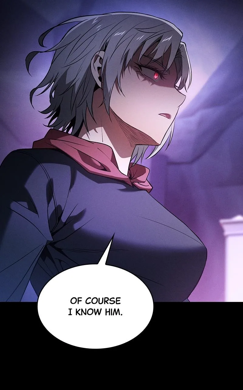 The Academy’s Genius Swordsman Chapter 62 – Page 7