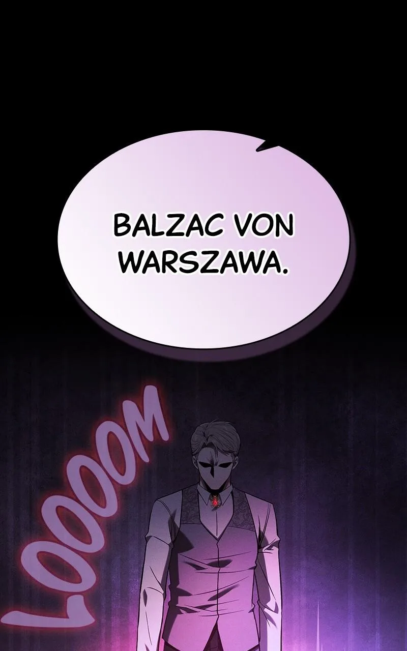 The Academy’s Genius Swordsman Chapter 62 – Page 8