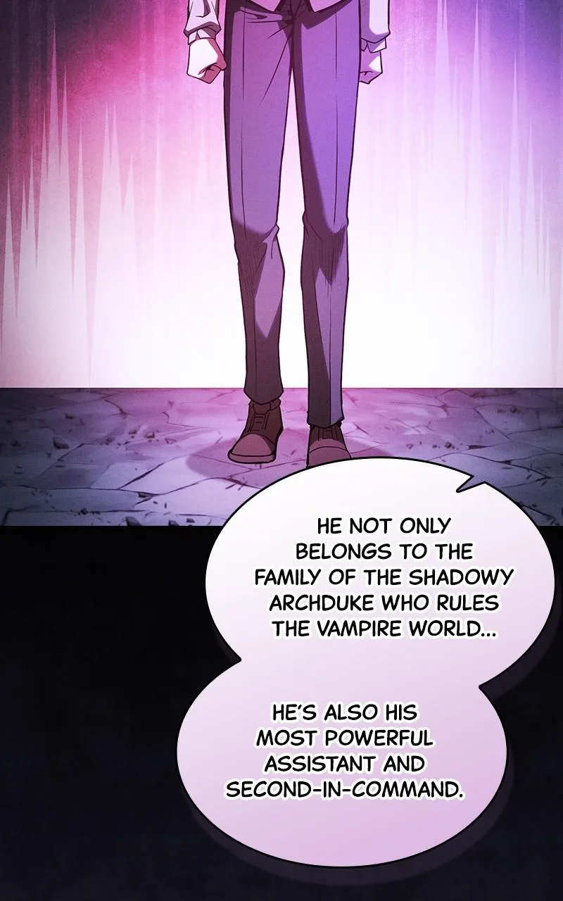 The Academy’s Genius Swordsman Chapter 62 – Page 9