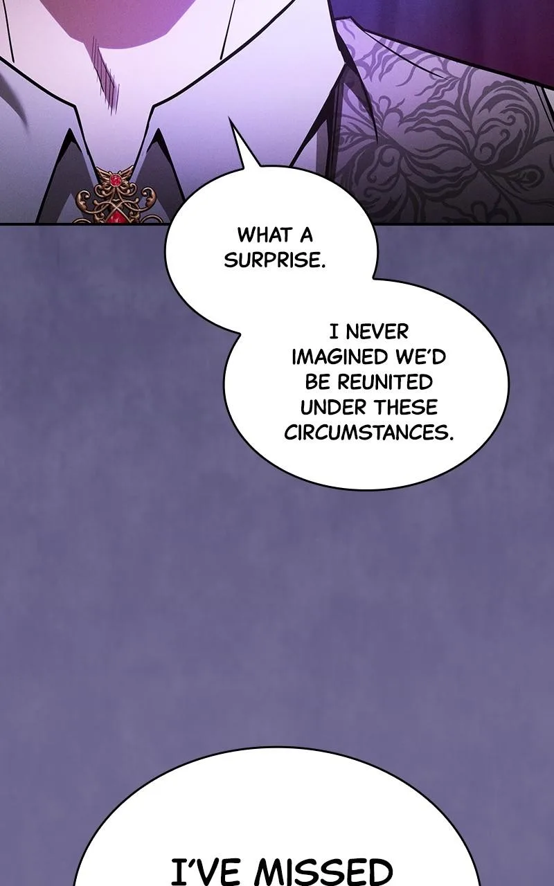 The Academy’s Genius Swordsman Chapter 62 – Page 11