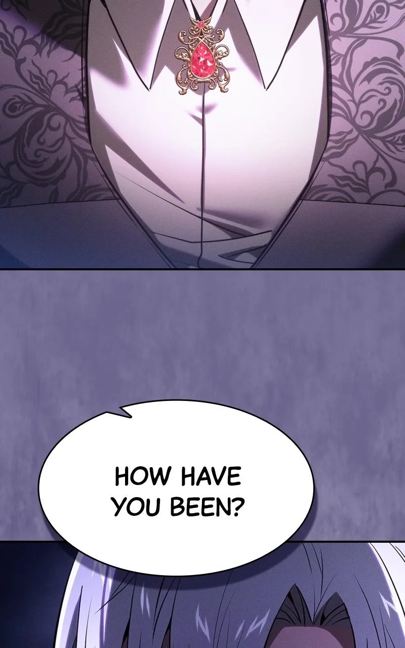 The Academy’s Genius Swordsman Chapter 62 – Page 13