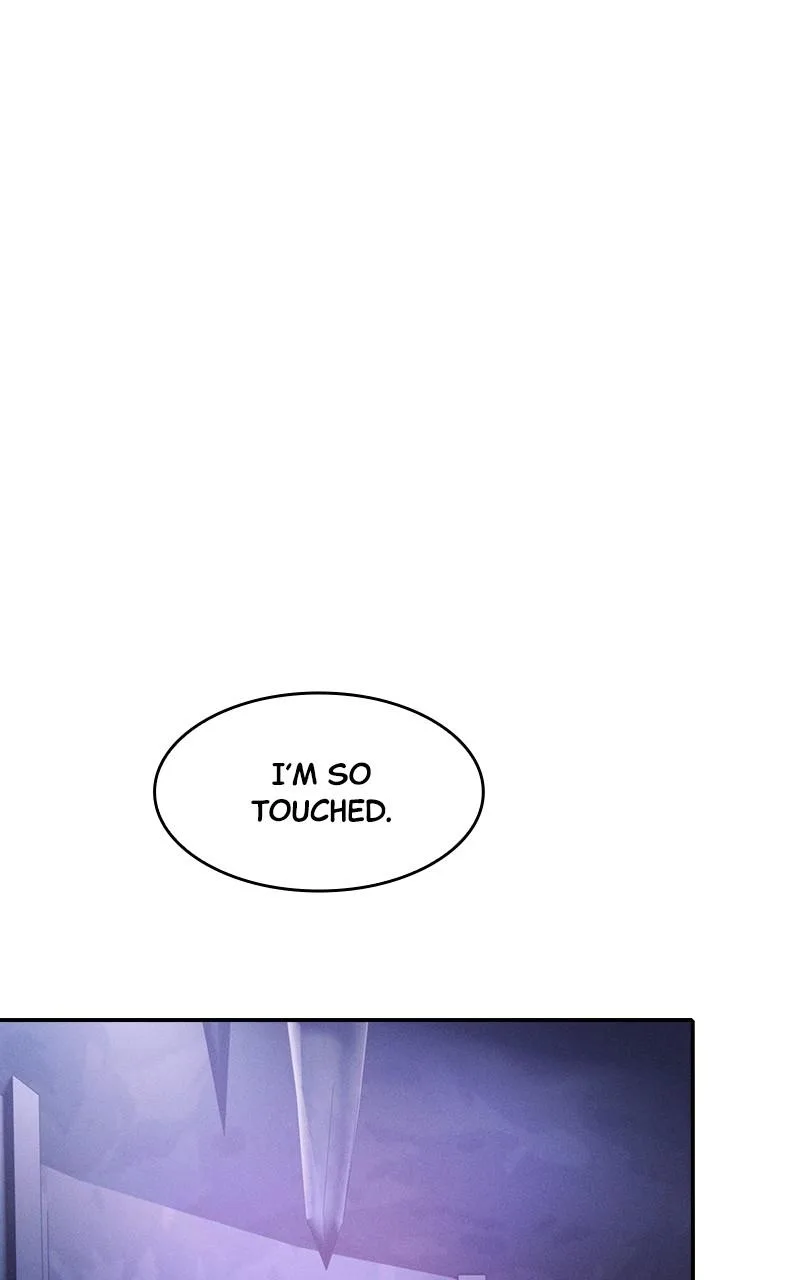 The Academy’s Genius Swordsman Chapter 62 – Page 16