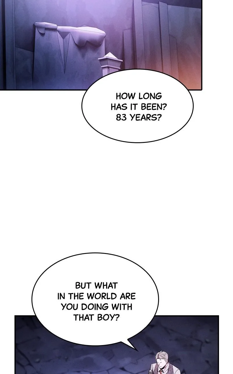The Academy’s Genius Swordsman Chapter 62 – Page 17